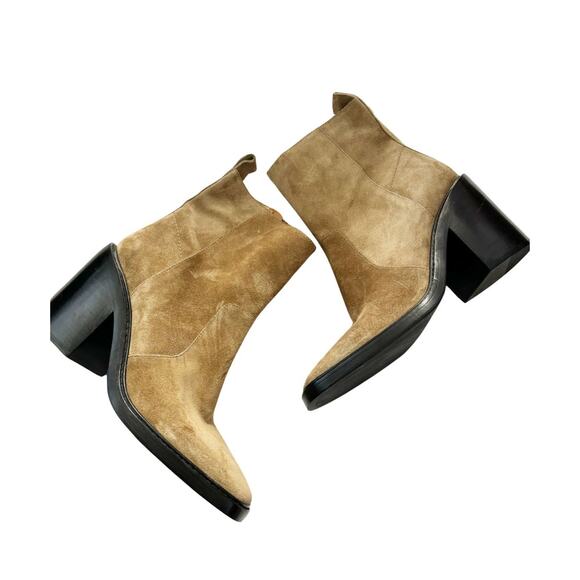 Tory Burch Boot 11 NEW - Picture 3 of 11